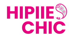 Hipiie Chic Store Pt