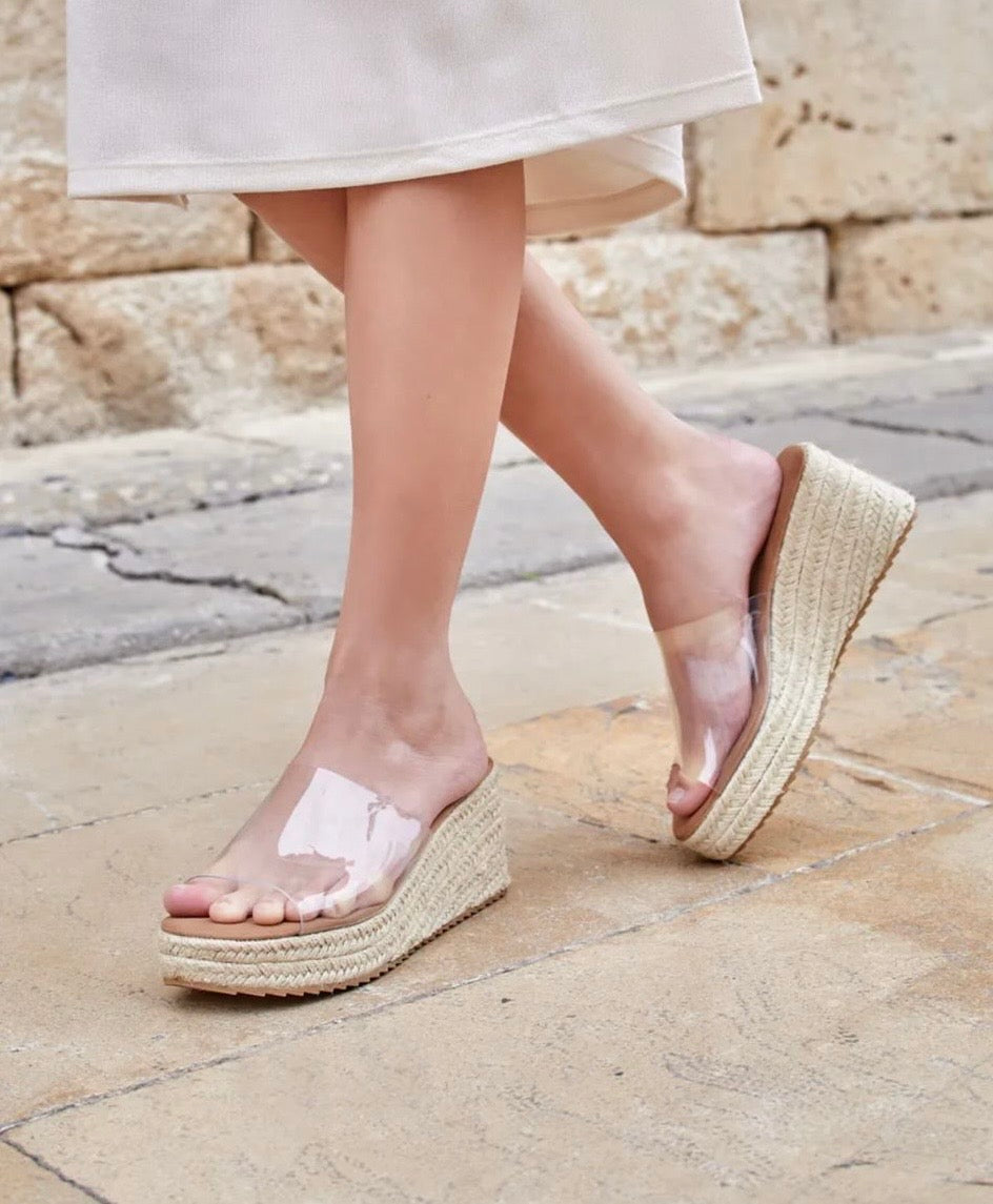 Sand Lia Rasteirinhas 2019 Dakota Sand Lia Via Marte SandÃ¡lia